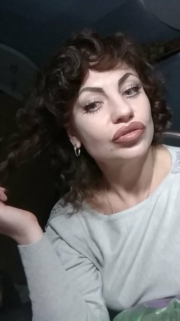 https://upforme.ru/uploads/000e/29/d5/2/t736726.jpg
