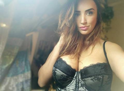 https://upforme.ru/uploads/000e/29/d5/2/t738293.jpg