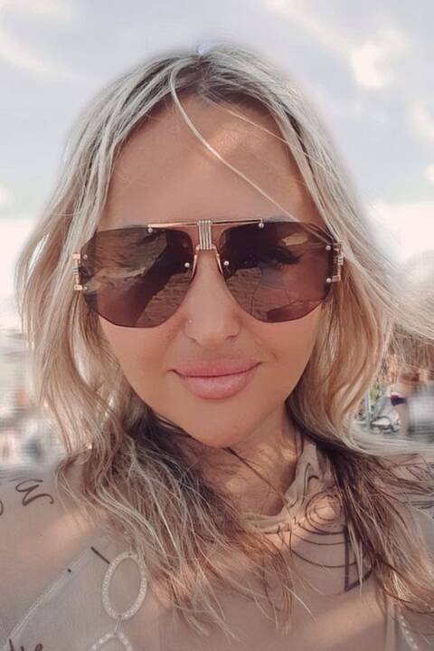 https://upforme.ru/uploads/000e/29/d5/2/t739508.jpg