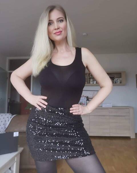 https://upforme.ru/uploads/000e/29/d5/2/t741930.jpg