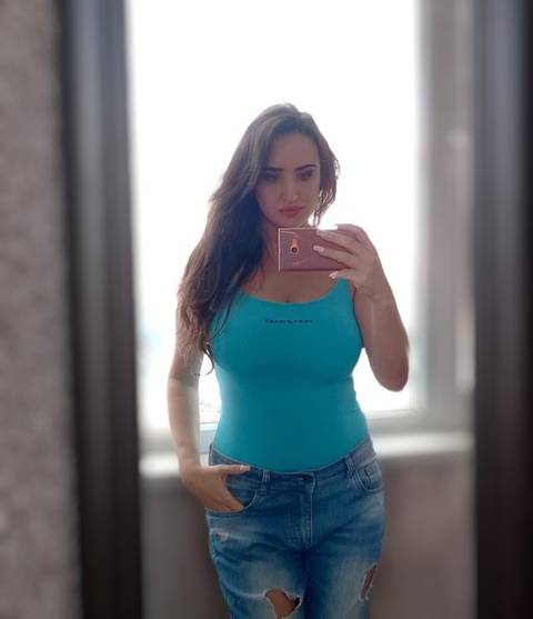 https://upforme.ru/uploads/000e/29/d5/2/t744428.jpg
