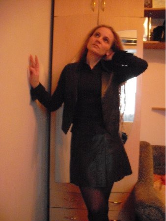 https://upforme.ru/uploads/000e/29/d5/2/t744755.jpg