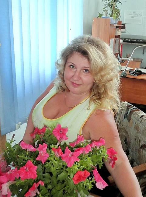 https://upforme.ru/uploads/000e/29/d5/2/t748830.jpg