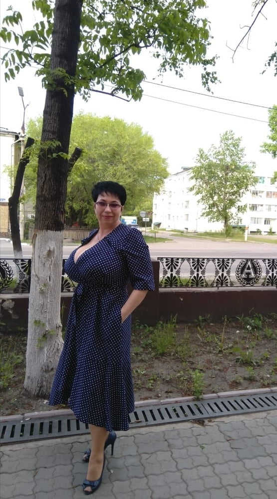 https://upforme.ru/uploads/000e/29/d5/2/t750705.jpg