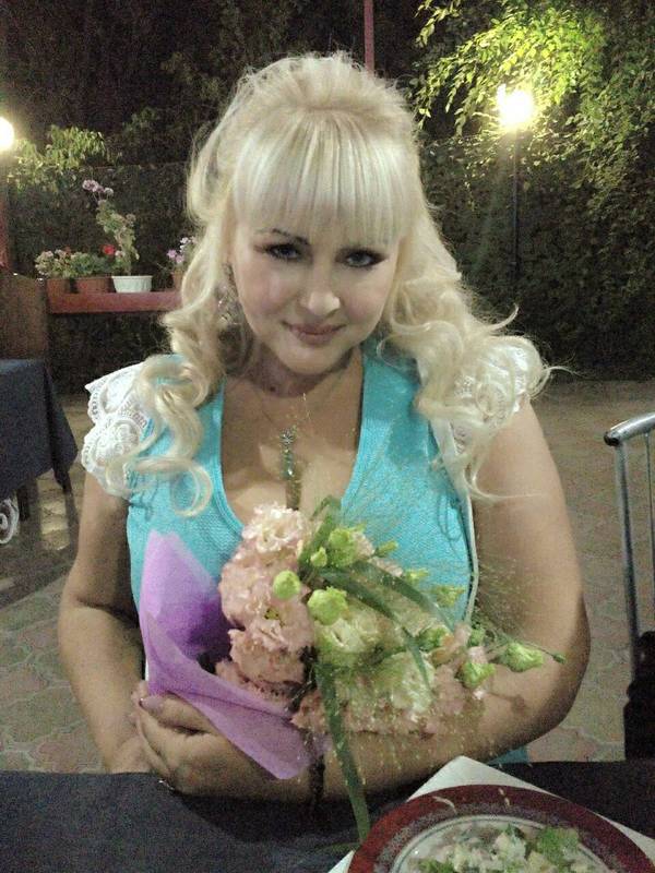 https://upforme.ru/uploads/000e/29/d5/2/t750912.jpg