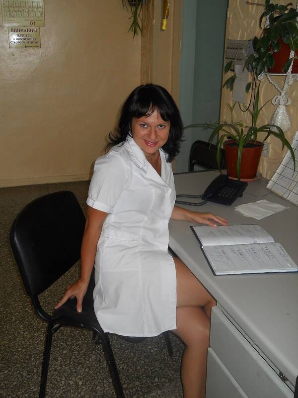 https://upforme.ru/uploads/000e/29/d5/2/t753030.jpg