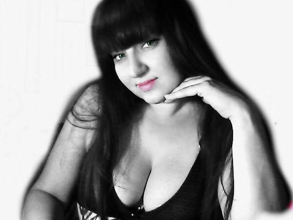 https://upforme.ru/uploads/000e/29/d5/2/t766843.jpg