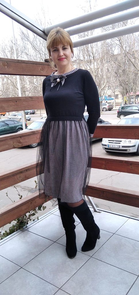 https://upforme.ru/uploads/000e/29/d5/2/t768241.jpg