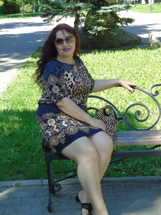 https://upforme.ru/uploads/000e/29/d5/2/t770501.jpg
