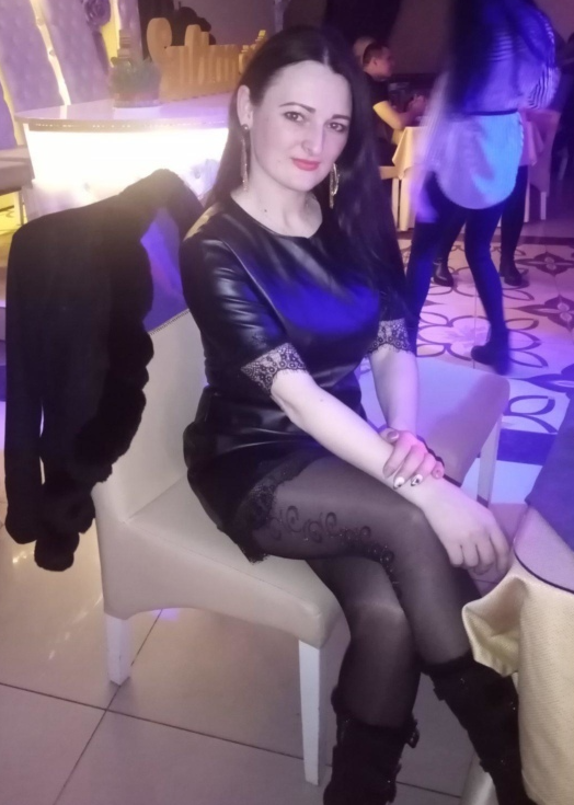 https://upforme.ru/uploads/000e/29/d5/2/t774849.png