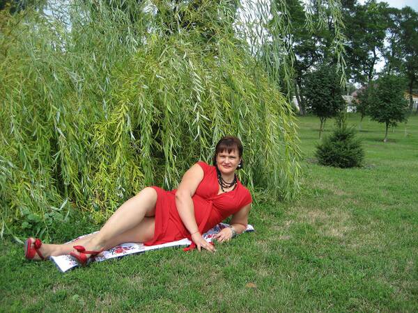 https://upforme.ru/uploads/000e/29/d5/2/t775945.jpg