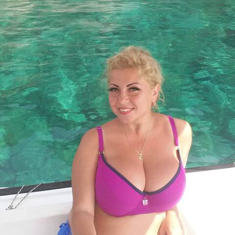 https://upforme.ru/uploads/000e/29/d5/2/t779111.jpg