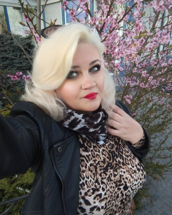 https://upforme.ru/uploads/000e/29/d5/2/t77933.jpg