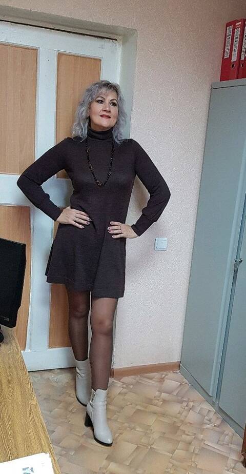 https://upforme.ru/uploads/000e/29/d5/2/t786104.jpg