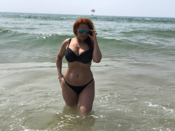 https://upforme.ru/uploads/000e/29/d5/2/t786648.jpg