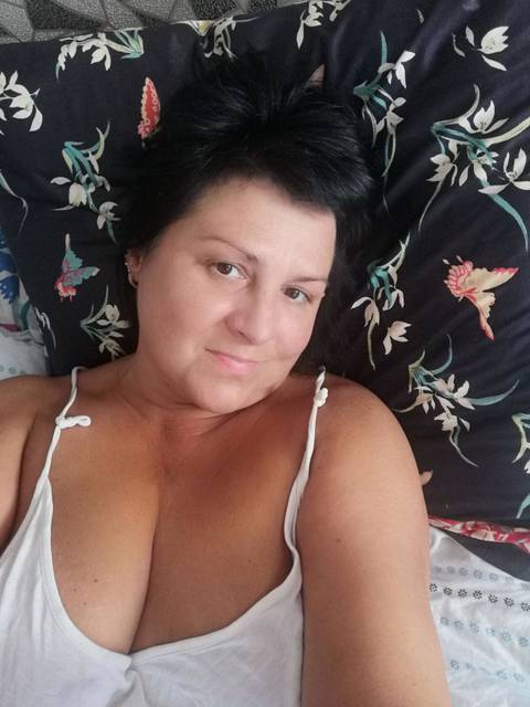 https://upforme.ru/uploads/000e/29/d5/2/t791109.jpg