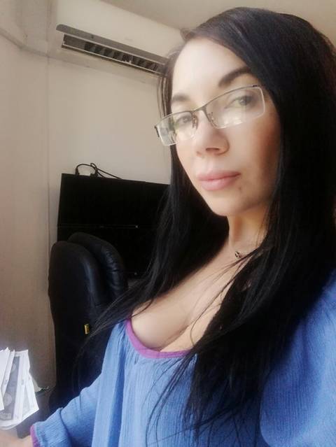 https://upforme.ru/uploads/000e/29/d5/2/t791827.jpg