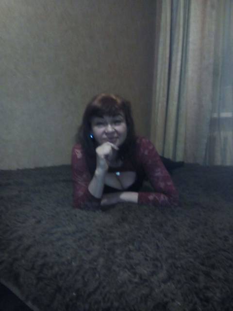 https://upforme.ru/uploads/000e/29/d5/2/t792602.jpg