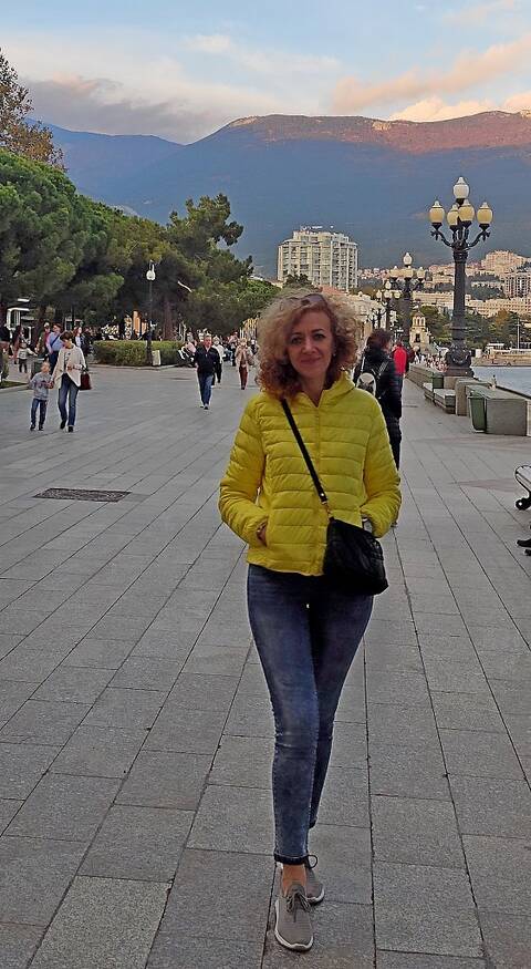 https://upforme.ru/uploads/000e/29/d5/2/t795640.jpg