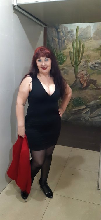 https://upforme.ru/uploads/000e/29/d5/2/t802521.jpg