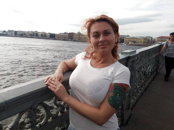 https://upforme.ru/uploads/000e/29/d5/2/t80329.jpg