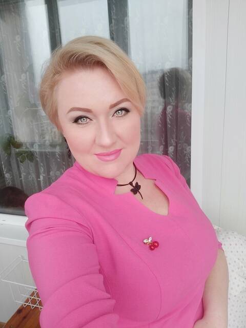 https://upforme.ru/uploads/000e/29/d5/2/t805876.jpg