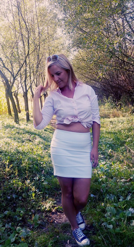 https://upforme.ru/uploads/000e/29/d5/2/t808702.jpg