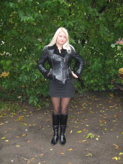 https://upforme.ru/uploads/000e/29/d5/2/t809705.jpg