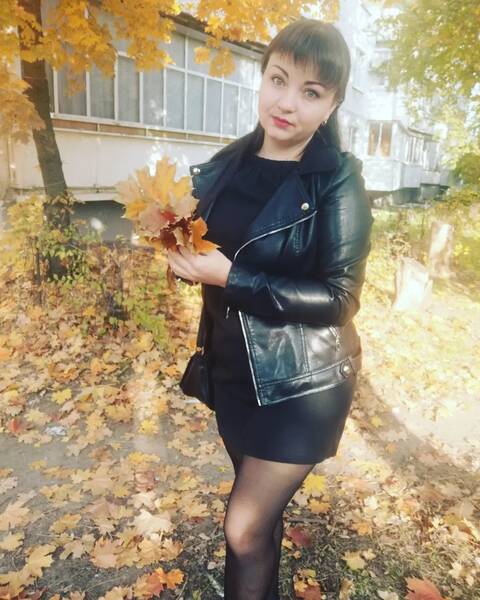 https://upforme.ru/uploads/000e/29/d5/2/t81058.jpg