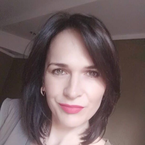 https://upforme.ru/uploads/000e/29/d5/2/t814726.jpg