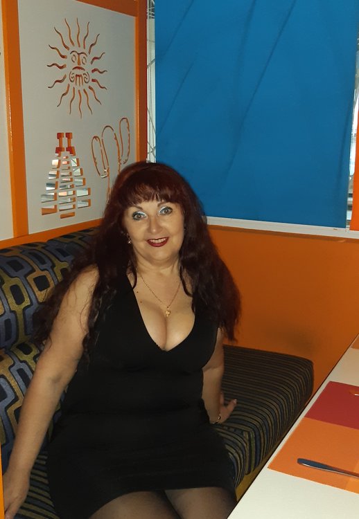 https://upforme.ru/uploads/000e/29/d5/2/t814976.jpg