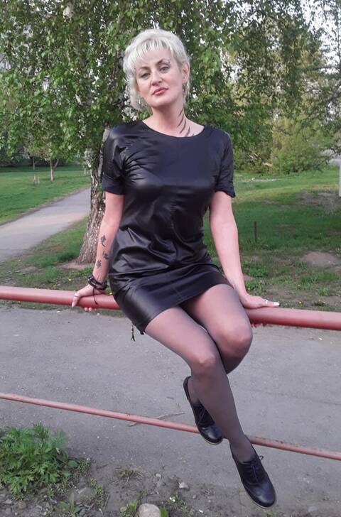 https://upforme.ru/uploads/000e/29/d5/2/t818560.jpg