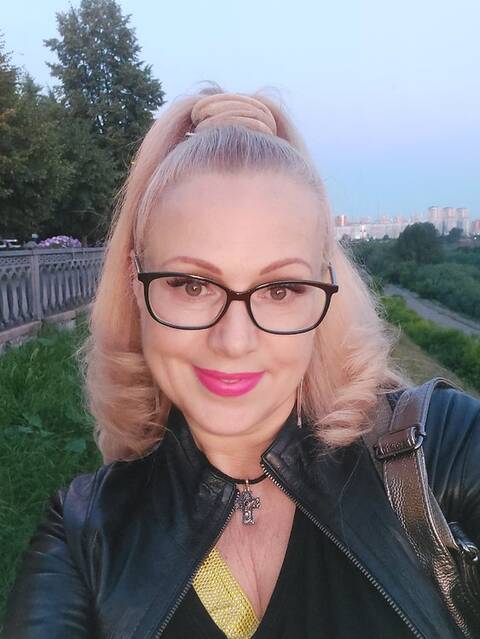 https://upforme.ru/uploads/000e/29/d5/2/t818831.jpg
