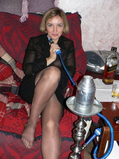 https://upforme.ru/uploads/000e/29/d5/2/t819552.jpg