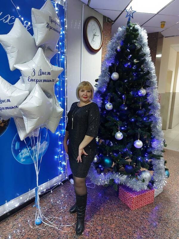https://upforme.ru/uploads/000e/29/d5/2/t824304.jpg