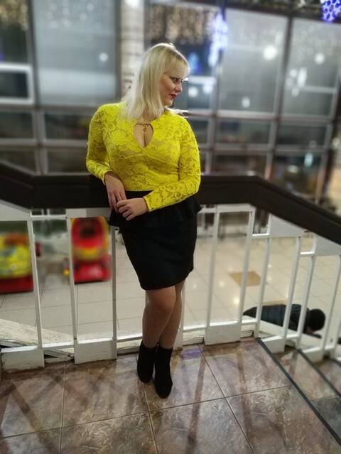 https://upforme.ru/uploads/000e/29/d5/2/t824336.jpg