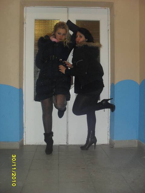 https://upforme.ru/uploads/000e/29/d5/2/t825778.jpg