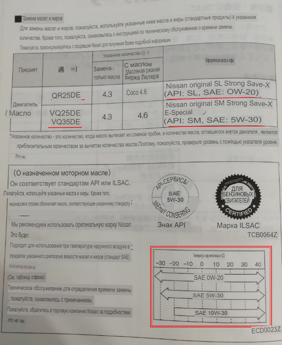 https://upforme.ru/uploads/000e/29/d5/2/t82959.png