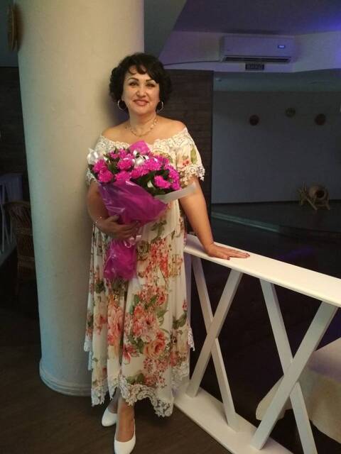 https://upforme.ru/uploads/000e/29/d5/2/t836990.jpg