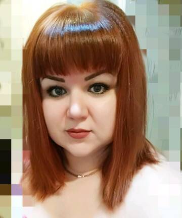 https://upforme.ru/uploads/000e/29/d5/2/t839250.jpg