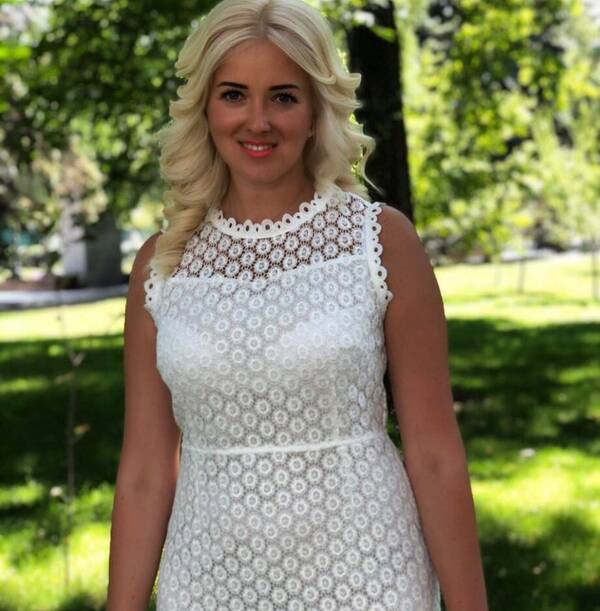 https://upforme.ru/uploads/000e/29/d5/2/t849742.jpg