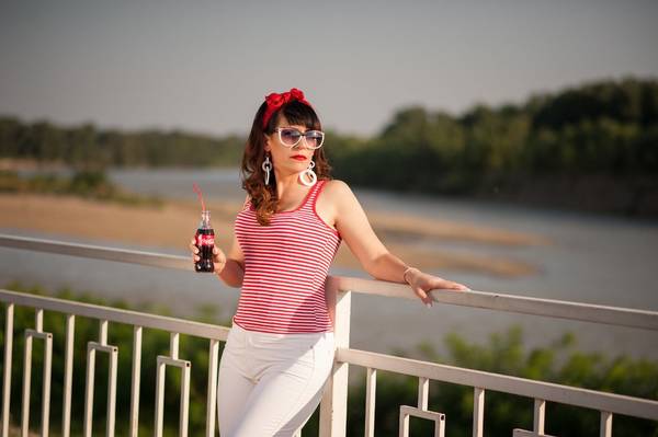 https://upforme.ru/uploads/000e/29/d5/2/t850554.jpg