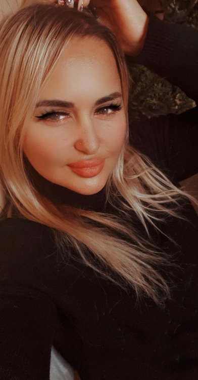 https://upforme.ru/uploads/000e/29/d5/2/t852181.jpg