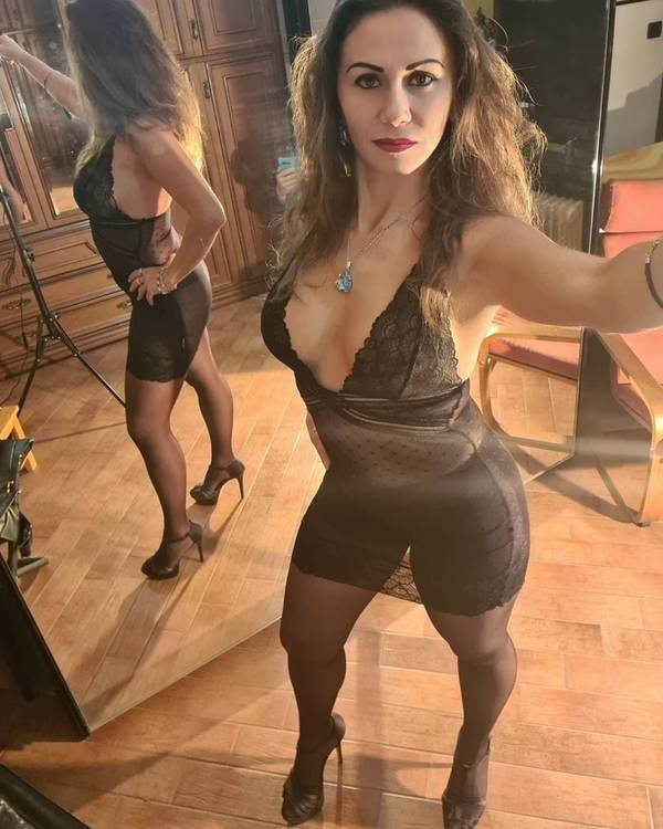 https://upforme.ru/uploads/000e/29/d5/2/t853599.jpg