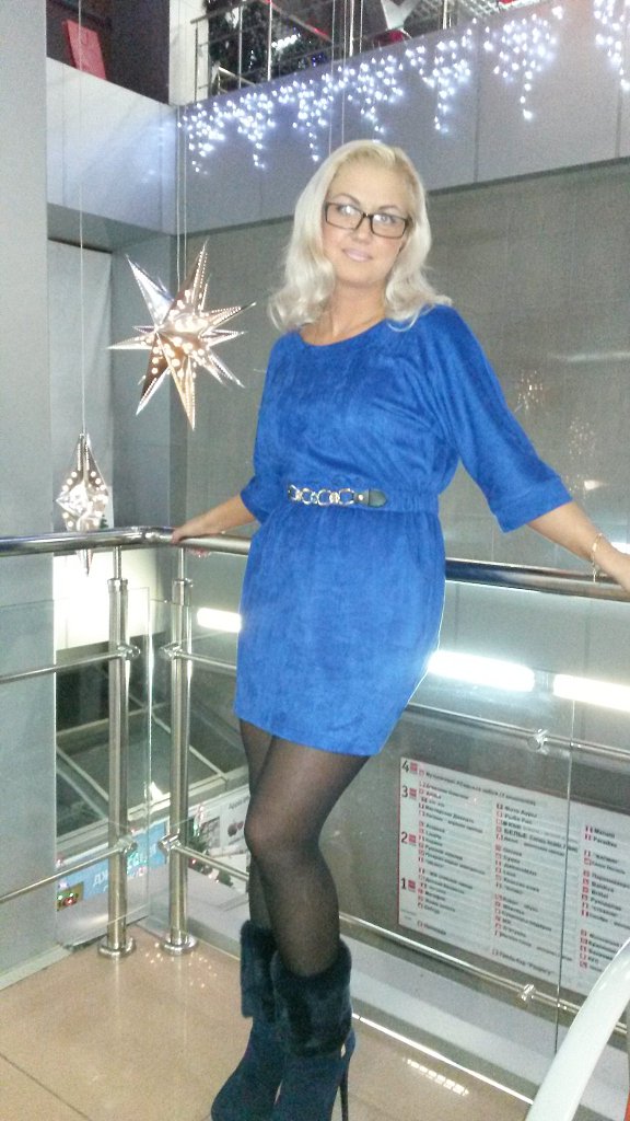 https://upforme.ru/uploads/000e/29/d5/2/t854743.jpg