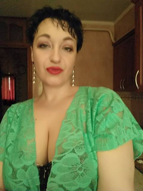 https://upforme.ru/uploads/000e/29/d5/2/t857375.jpg