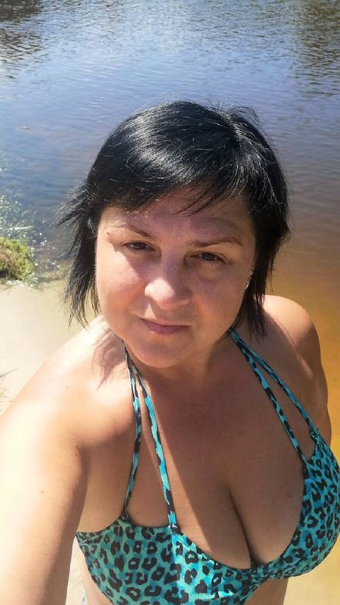 https://upforme.ru/uploads/000e/29/d5/2/t859606.jpg