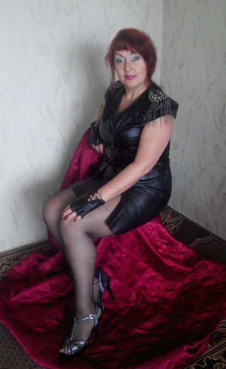 https://upforme.ru/uploads/000e/29/d5/2/t861819.jpg