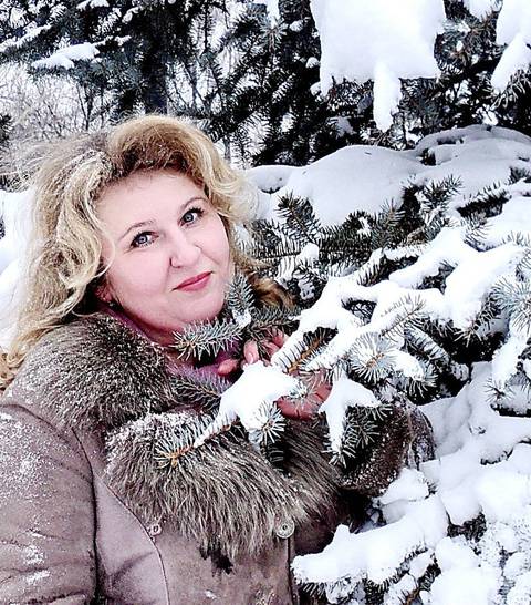https://upforme.ru/uploads/000e/29/d5/2/t862558.jpg