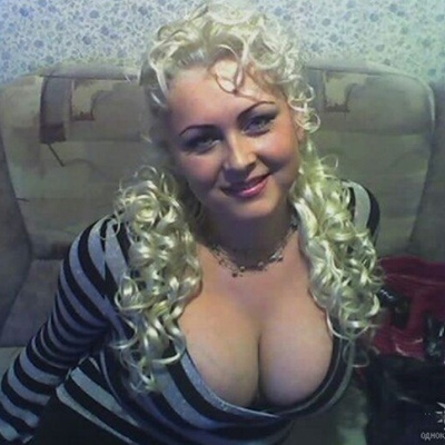 https://upforme.ru/uploads/000e/29/d5/2/t862857.jpg